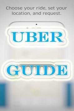 Free Uber Taxi App Tip screenshot 1