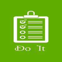 DO IT!!!