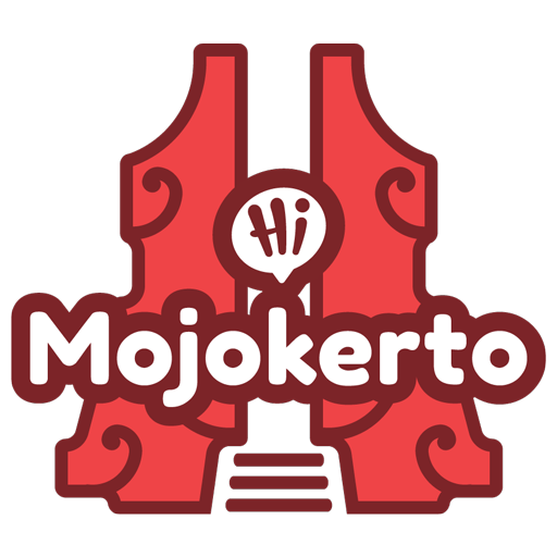 Hi Mojokerto icon