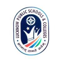 Lucknow Public School &amp; Colleges - Parent App icon