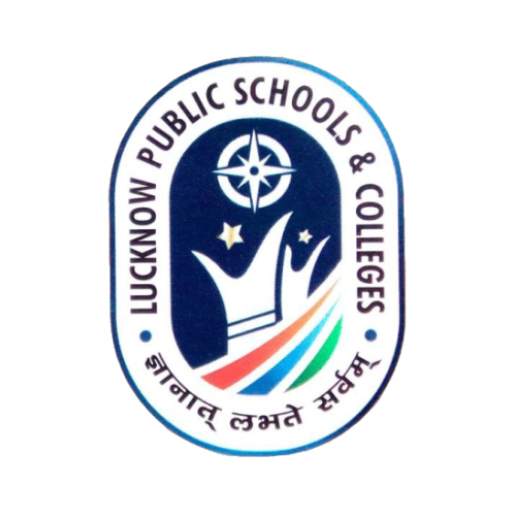LPS Parents' App 1.1.3