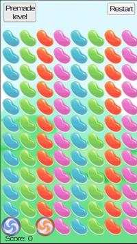Candy Master screenshot 1