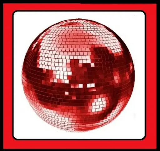 THE RED BALL screenshot 8