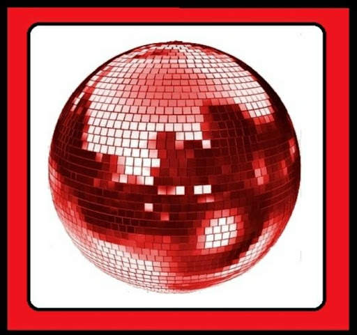 THE RED BALL screenshot 8