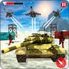 Army Tank World War Machines 1.1.1