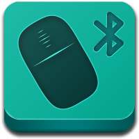 Real Mouse on 9Apps