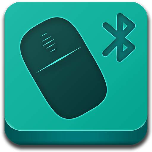 Real Mouse 1.1