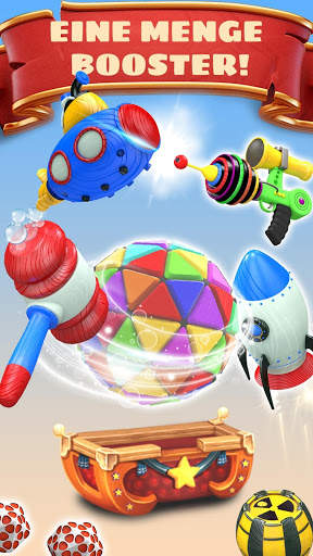 Toy Box screenshot 4