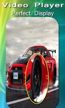 HD MX Player screenshot 6