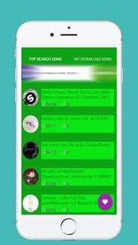 Mp3 Juice Download Free Music screenshot 3