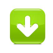 save from net icon