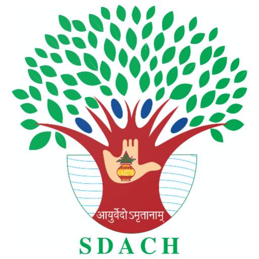 Shri Dhanwantry CHD 1.5