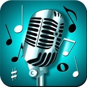 "Le kit" lite male voices icon