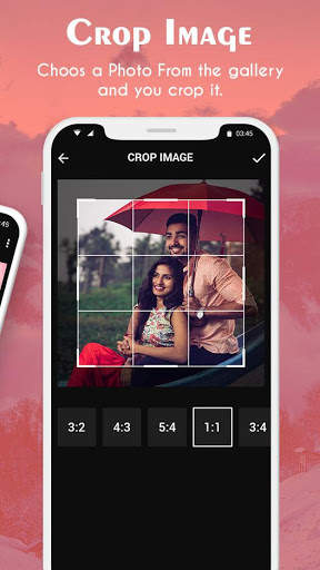 Video Par Photo Lagane Wala App - Video Pe Photo screenshot 3
