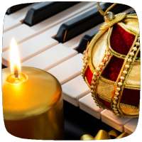 Piano Christmas Songs Guide logo