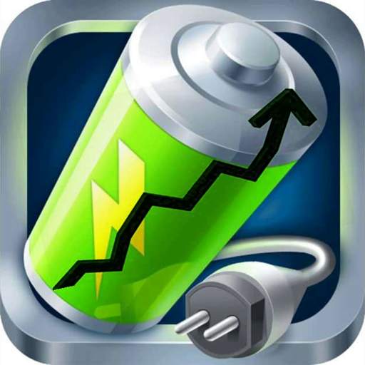 Battery Charger Tester 2.0.1