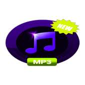 Free 1337x Downloader Apps