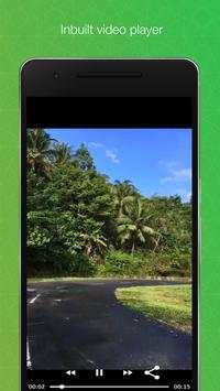 SaveTik screenshot 6