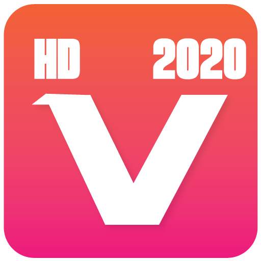Full HD Player - All Format Video Player 4.0