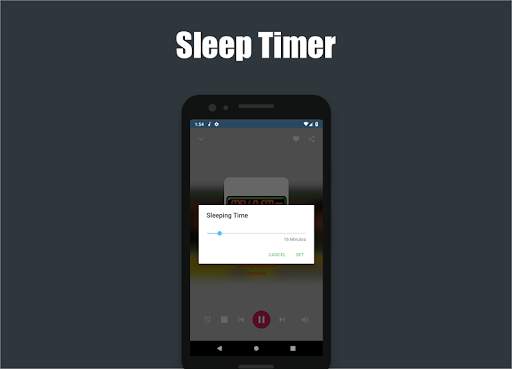 Record Radio Tune Free -Record FM Stream Worldwide screenshot 7