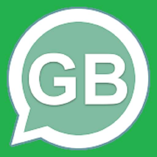 GB Lite Pro 1.0
