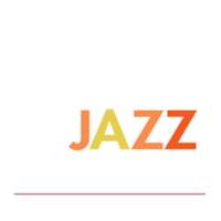 New Jazz Internet Offers 2019 logo