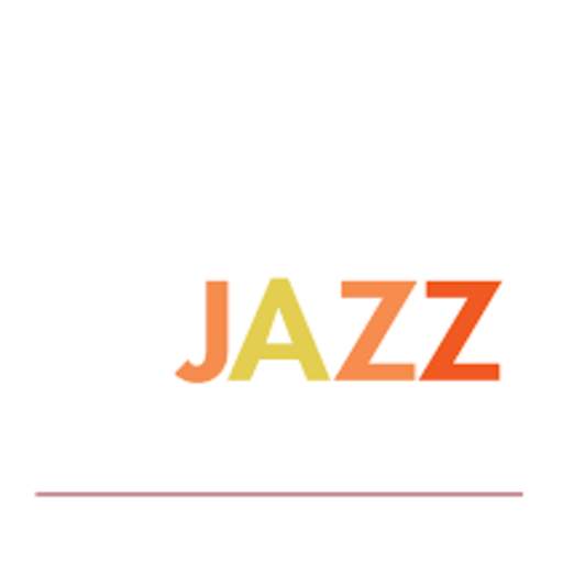 New Jazz Internet Offers 2019 11.0