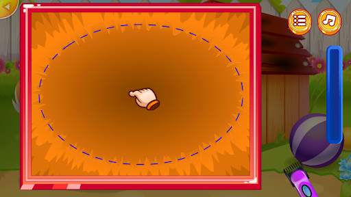 Funny Pet Rescue screenshot 4