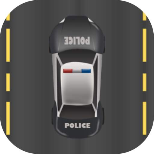 Arkueil Racing 1.2.0