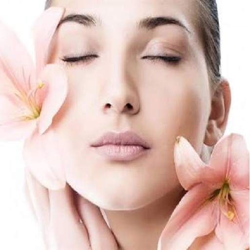 Hey Beautiful : Homemade beauty tips 1.1.43