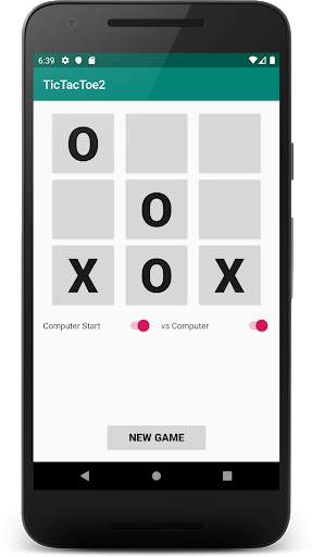 ShareApp screenshot 1