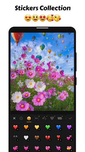 Video Star Pro ⭐ Music Video Maker screenshot 2