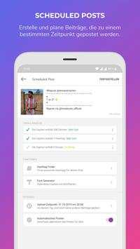 InTools screenshot 5