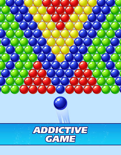 Sparabolle screenshot 9