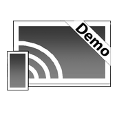 GoogleMirror (Demo) icon