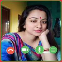 sexy desi bhabhi mobile number for whatsapp chat logo