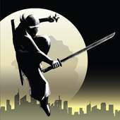 Legendary Ninja: Amazing Stick 1.0.11