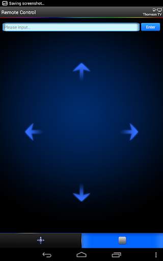TCL nScreen screenshot 4