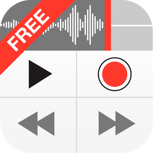 Dictate   Connect Free icon