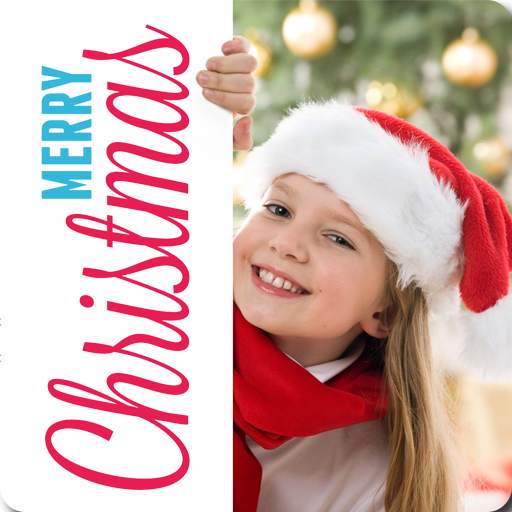 Christmas Card Creator 1.6.1
