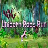 Unicorn Run! 1.0