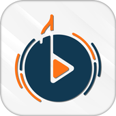 Lyrical.ly - Lyrical Video Status Maker icon