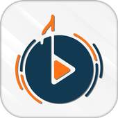 Lyrical.ly - Lyrical Video Status Maker 1.5