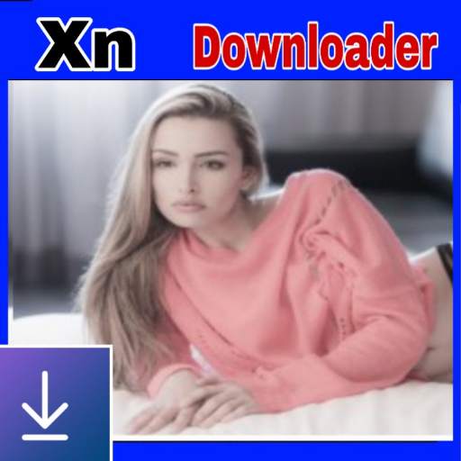 Xn Browse🔥Social Video Downloader x Sites 1.7