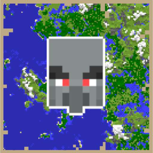 MiniCraft Clicker 0.2.6