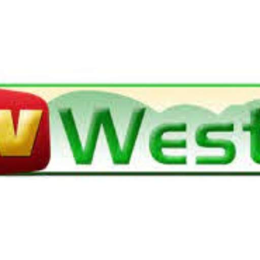 TV West Nehinda App screenshot 1