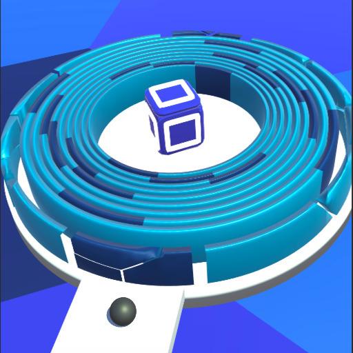 Fiji Balls icon