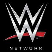 WWE Network. 1.0