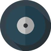 Music Player Audio 1.0.2
