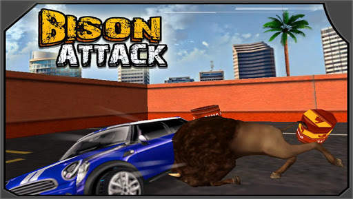Bike Flip Race - Flippy BMX screenshot 13